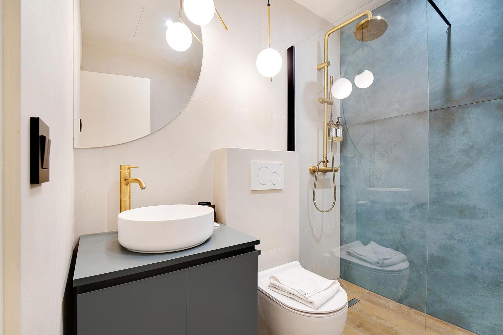 Amazing Residence Cremieux Gare De Lyon 巴黎 外观 照片